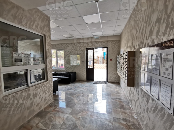 
  Продается апартамент 33.5 м². Фото 13.
