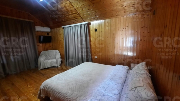 
   Продам дом, 173 м², Сочи

. Фото 15.