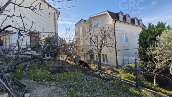 
   Продам коттедж, 100 м², Сочи

. Фото 21.