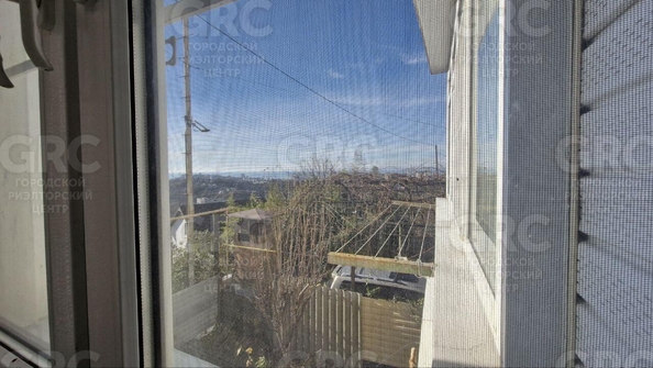 
   Продам коттедж, 100 м², Сочи

. Фото 32.