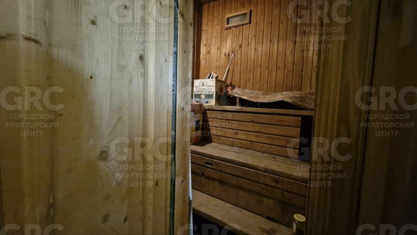 
   Продам коттедж, 100 м², Сочи

. Фото 44.