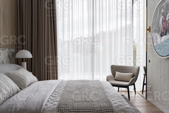 
   Продам дом, 427 м², Сочи

. Фото 5.