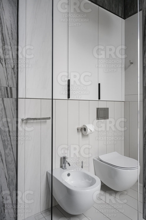 
   Продам дом, 427 м², Сочи

. Фото 11.