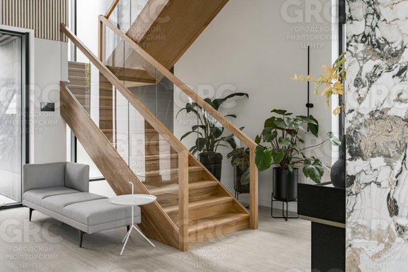 
   Продам дом, 427 м², Сочи

. Фото 18.