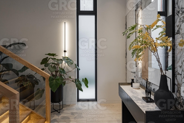 
   Продам дом, 427 м², Сочи

. Фото 27.