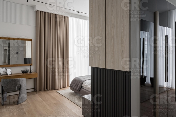 
   Продам дом, 427 м², Сочи

. Фото 32.