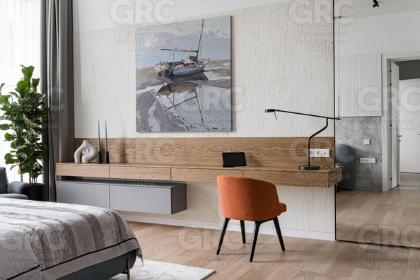 
   Продам дом, 427 м², Сочи

. Фото 44.