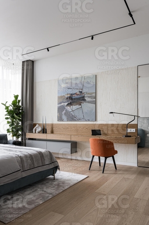 
   Продам дом, 427 м², Сочи

. Фото 45.