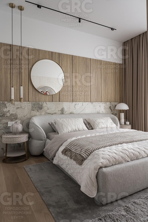 
   Продам дом, 427 м², Сочи

. Фото 46.