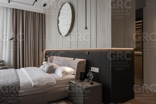 
   Продам дом, 427 м², Сочи

. Фото 47.