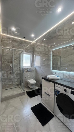 
   Продам дом, 200 м², Сочи

. Фото 9.
