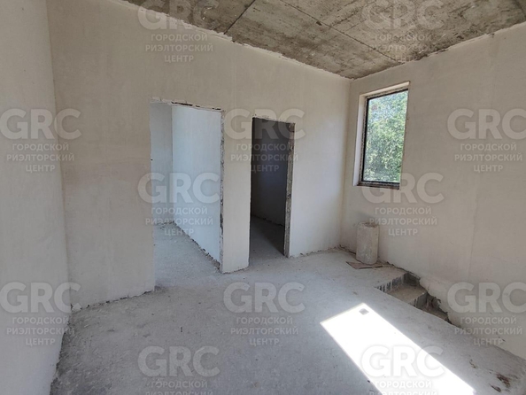 
   Продам дом, 160 м², Сочи

. Фото 10.