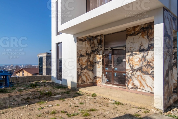 
   Продам дом, 349.8 м², Сочи

. Фото 7.