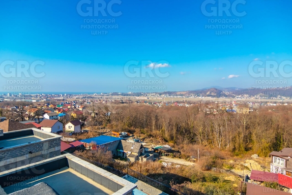 
   Продам дом, 349.8 м², Сочи

. Фото 21.
