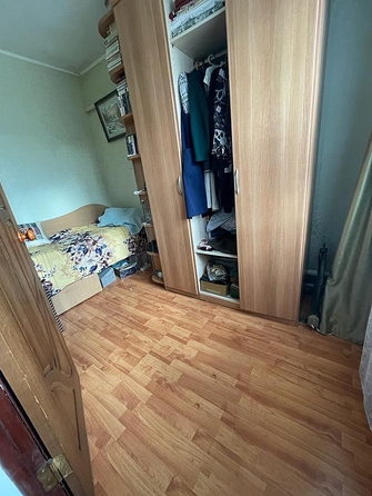 
   Продам дом, 50 м², Куток

. Фото 2.