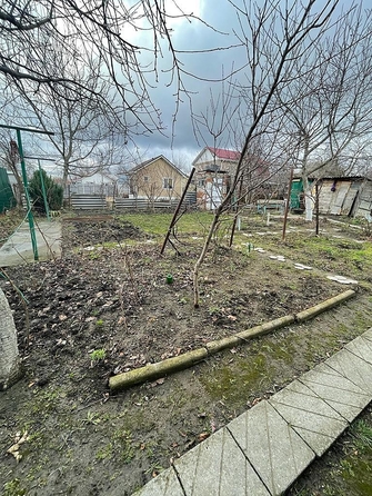 
   Продам дом, 50 м², Куток

. Фото 8.