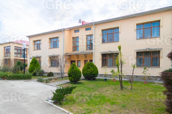
   Продам дом, 280 м², Сочи

. Фото 30.