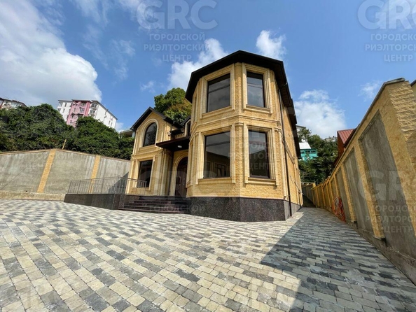 
   Продам дом, 250 м², Сочи

. Фото 32.