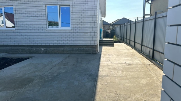 
  Продается дом, 106 м², хутор Красный
. Фото 4.