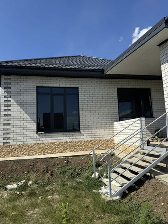 
   Продам дом, 108 м², Красный

. Фото 11.