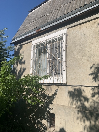 
  Продается дом, 92 м², хутор Куток
. Фото 2.