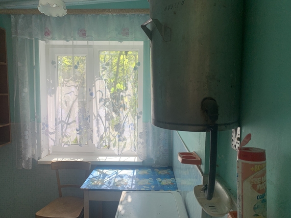 
  Продается дом, 92 м², хутор Куток
. Фото 20.