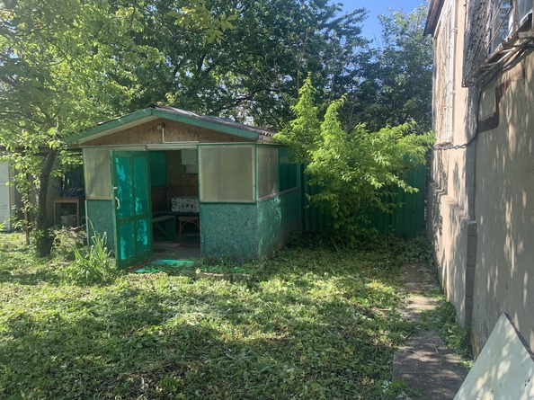 
  Продается дом, 92 м², хутор Куток
. Фото 33.