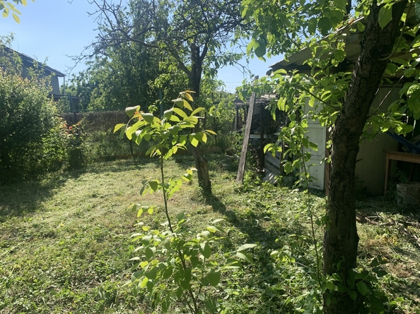 
  Продается дом, 92 м², хутор Куток
. Фото 39.