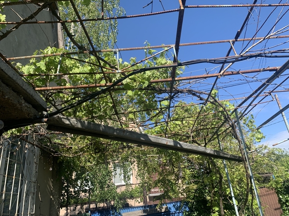 
  Продается дом, 92 м², хутор Куток
. Фото 43.