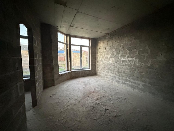 
   Продам дом, 165 м², Красный

. Фото 20.