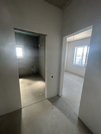 
   Продам дом, 90 м², Красный

. Фото 10.