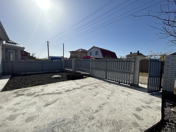 
   Продам дом, 90 м², Красный

. Фото 8.