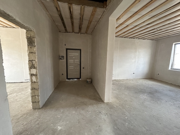 
   Продам дом, 90 м², Красный

. Фото 11.