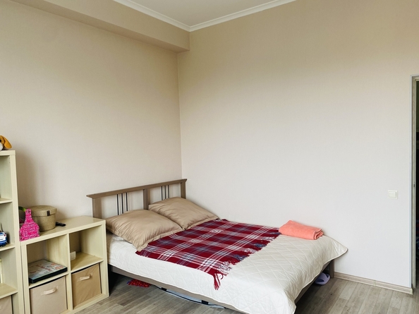 
   Продам 1-комнатную, 35 м², Толстого ул, 46

. Фото 3.