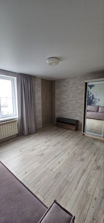
   Продам дом, 166 м², Красный

. Фото 42.