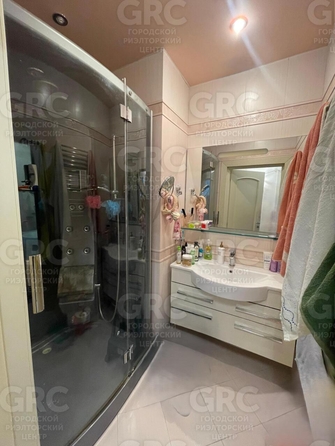 
   Продам 3-комнатную, 78 м², Богдана Хмельницкого ул, 8

. Фото 7.