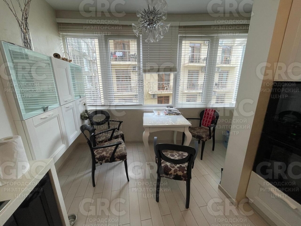 
   Продам 3-комнатную, 78 м², Богдана Хмельницкого ул, 8

. Фото 17.