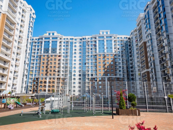 
  Продается 1-комн. квартира 40 м². Фото 4.