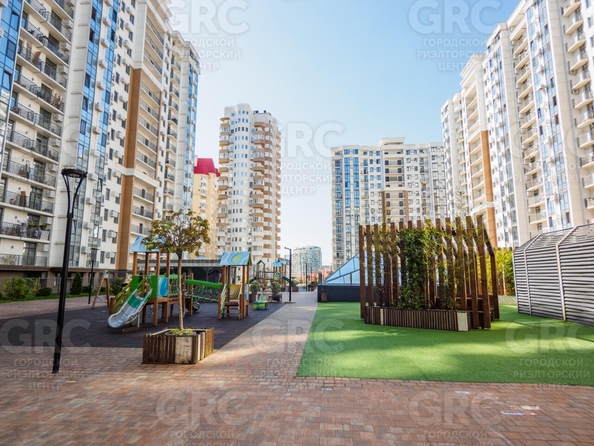 
  Продается 1-комн. квартира 40 м². Фото 10.
