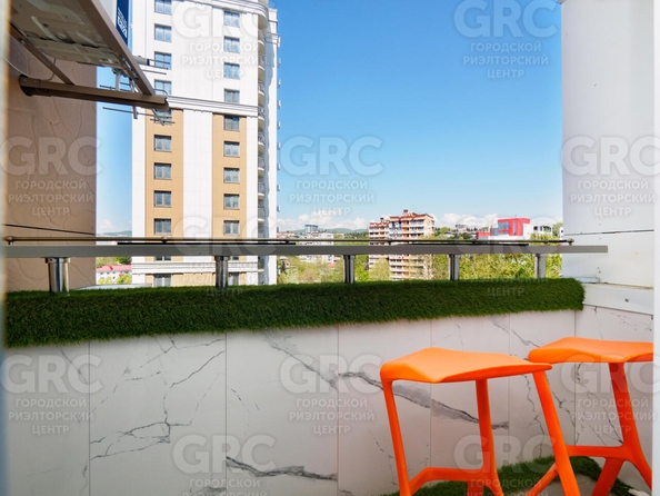 
  Продается 1-комн. квартира 40 м². Фото 17.