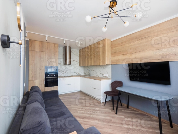 
  Продается 2-комн. квартира 48 м². Фото 1.