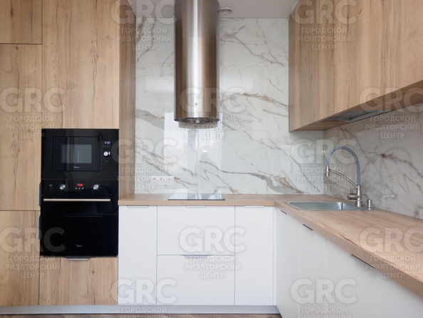 
  Продается 2-комн. квартира 48 м². Фото 2.