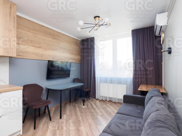 
  Продается 2-комн. квартира 48 м². Фото 5.