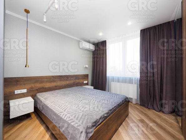 
  Продается 2-комн. квартира 48 м². Фото 6.
