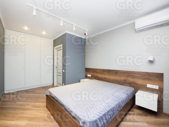
  Продается 2-комн. квартира 48 м². Фото 7.