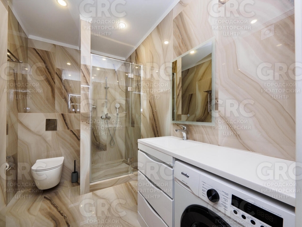 
  Продается 2-комн. квартира 48 м². Фото 8.