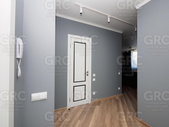 
  Продается 2-комн. квартира 48 м². Фото 10.