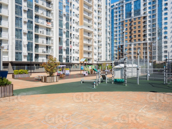 
  Продается 2-комн. квартира 48 м². Фото 15.