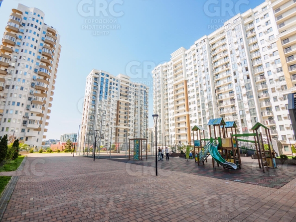 
  Продается 2-комн. квартира 48 м². Фото 16.