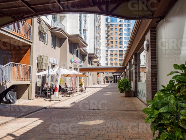 
  Продается 2-комн. квартира 48 м². Фото 26.